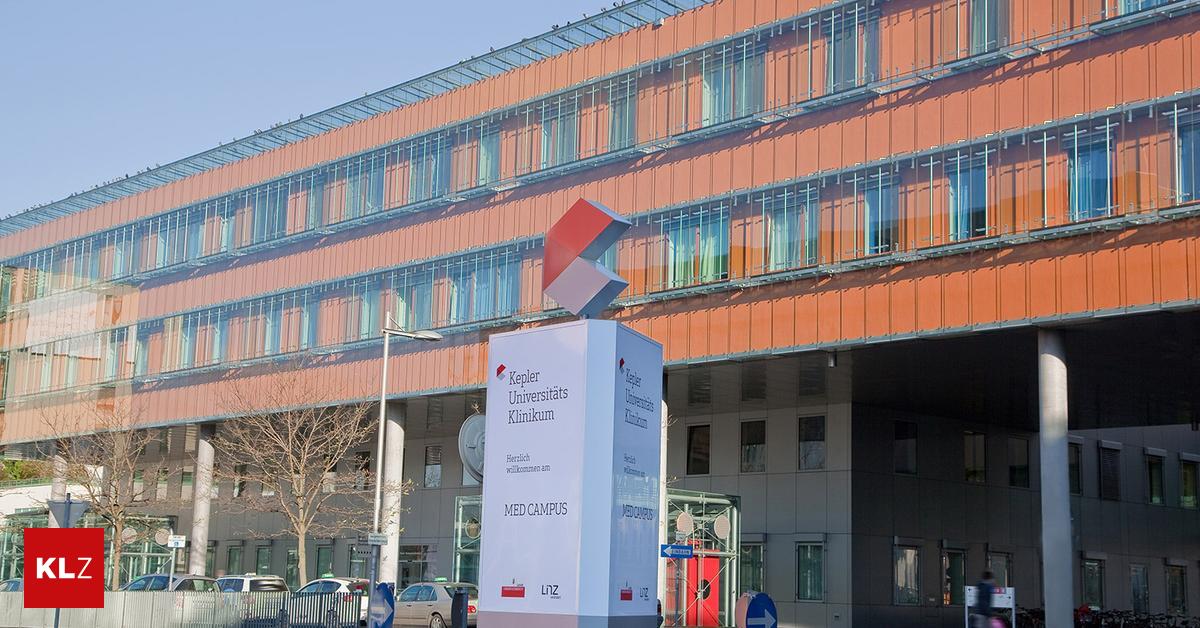 Homeless woman sought help in hospital after rape - | and was sent away