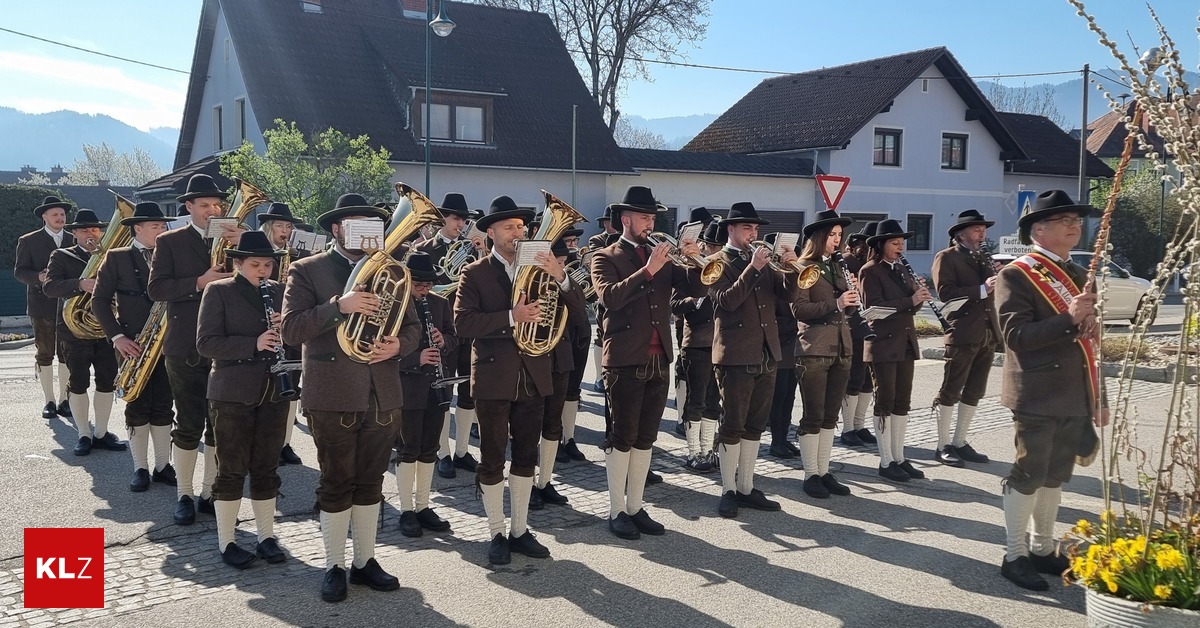 Landeswettbewerb-Blasmusikkapellen-messen-sich-in-Krieglach