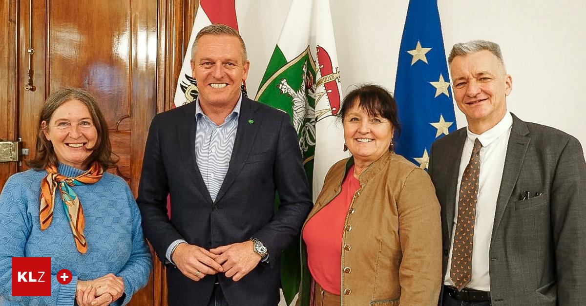 Land-steht-hinter-Ausbaupl-nen-Trotz-Budgetn-ten-Graz-ben-tigt-ein-modernes-Stadion-