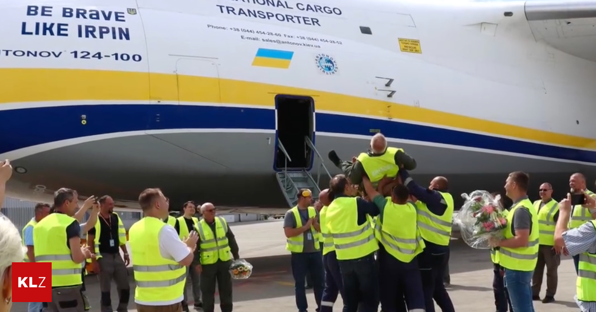 An-124-100-Ruslan-gerettet-Antonow-fliegt-Riesen-Frachtflugzeug-heimlich-nach-Leipzig