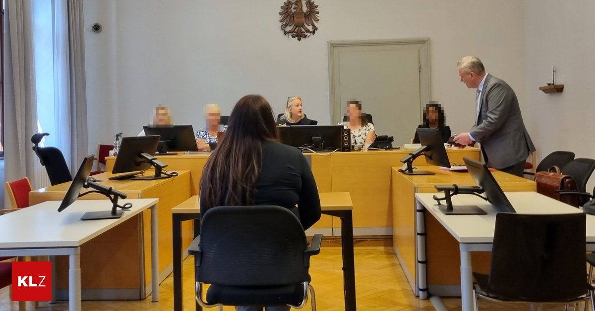 Kein-Geld-f-r-Hinterbliebene-Spendenbetr-gerin-in-Graz-verurteilt