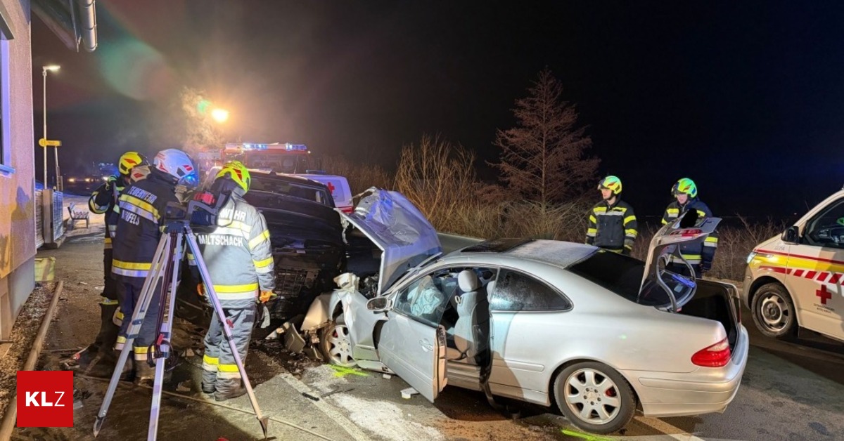 -Falsch-eingesch-tzt-Lehrling-verursachte-Unfall-mit-sechs-Verletzten