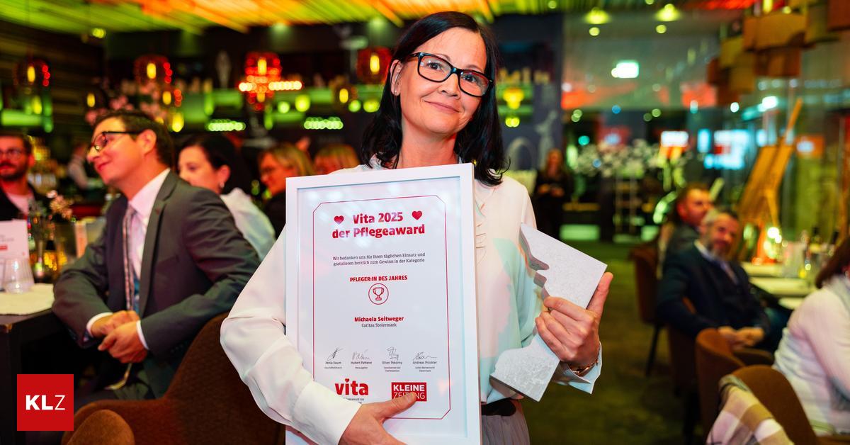 Vita-Award-Das-sind-die-Siegerinnen-und-Sieger-der-Vita-Gala-2025