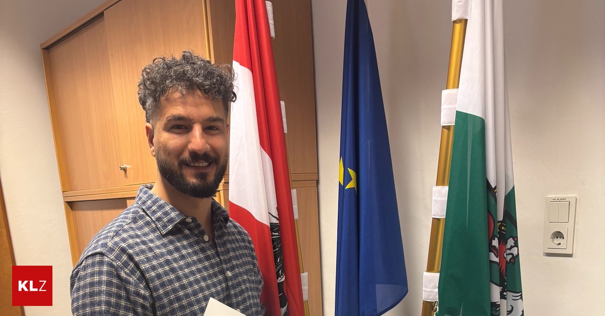 Abdalah-Jaouad-wurde-vom-Fl-chtling-zum-Friseur-mit-Staatsb-rgerschaft