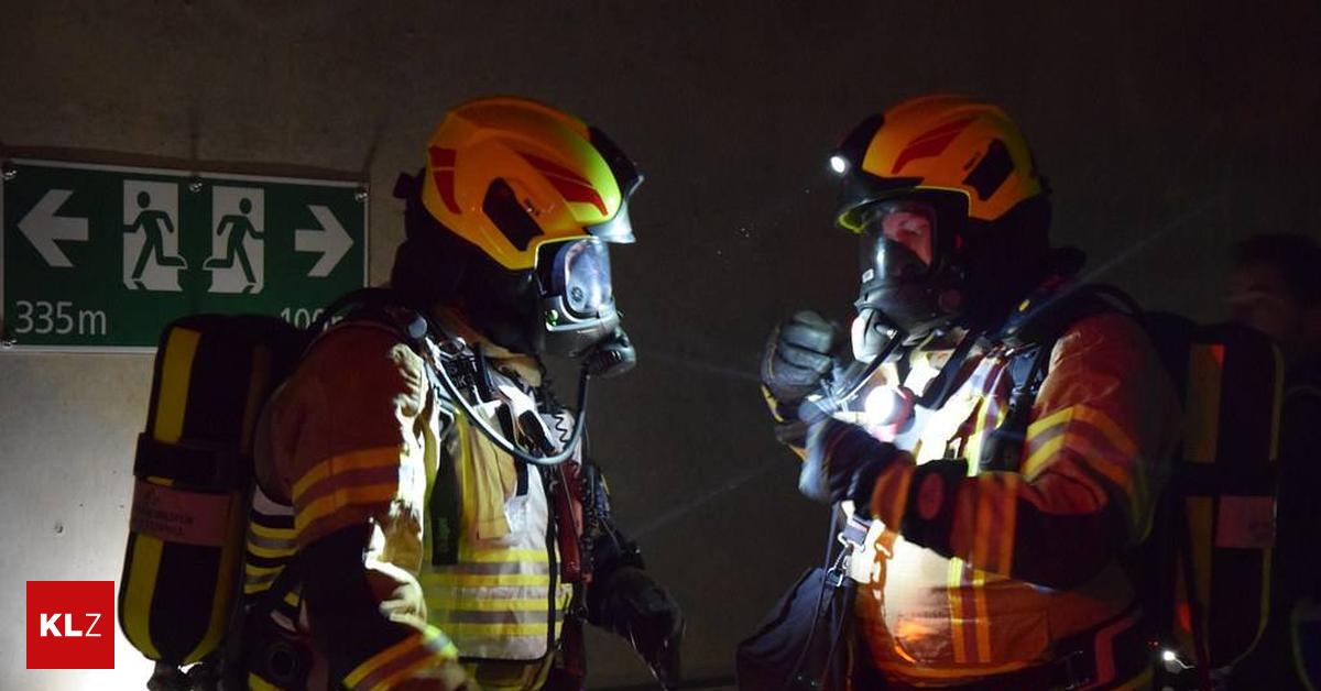 Gratwein-Stra-engel-Kamin-kaputt-Buben-mit-Rauchgas-Vergiftung-im-LKH