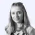 Leonie Katholnig