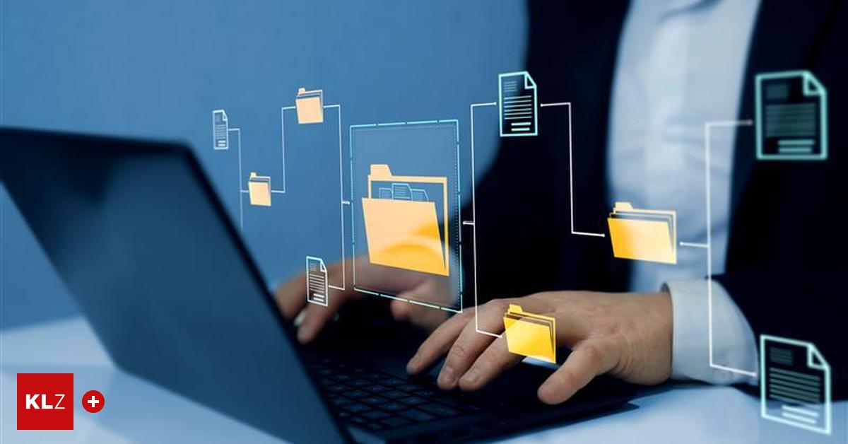 -rzte-B-cker-und-Gemeinden-in-gro-en-Betrugsfall-verwickelt