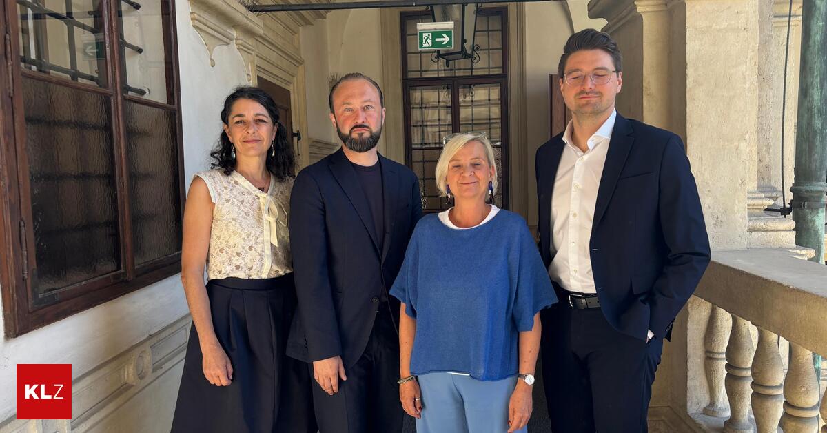 Neuentsendung-Stiftungsrat-Nachbesetzung-Opposition-fordert-Hearing-und-Landtagsvotum