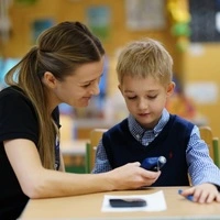 Kinder mit Diabetes: Zukunft für steirisches Vorzeigeprojekt ist ungewiss 
