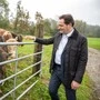 Zusätzliche Gelder sollen die Versorgungs- sowie Investitionssicherheit der österreichischen Landwirtschaft sichern