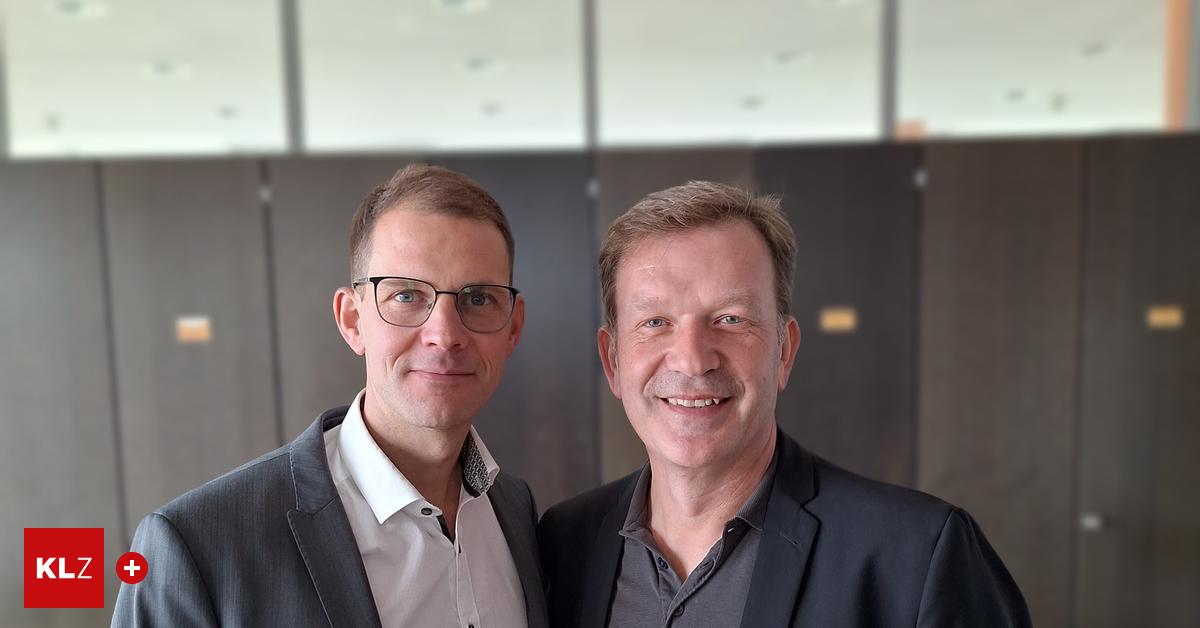 Wie-zwei-Steirer-mit-viel-Blech-und-Teamgeist-die-Musikszene-beleben