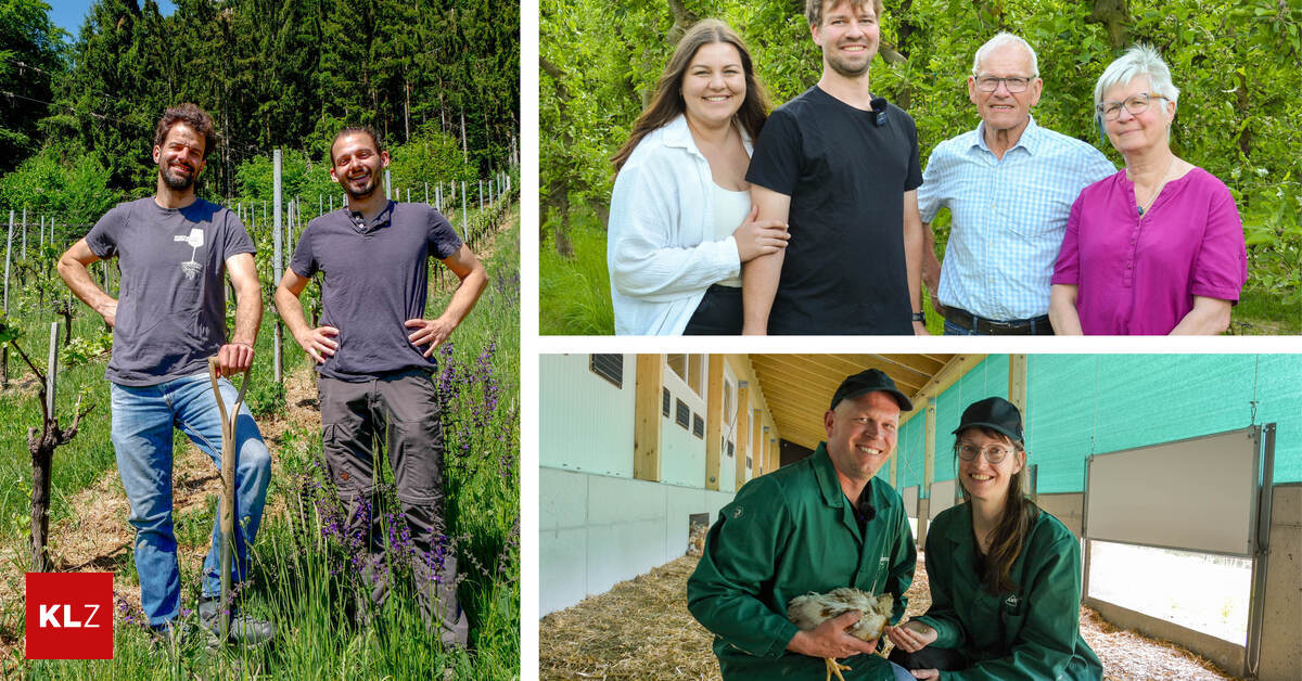 Bio-Newcomer-Diese-drei-steirischen-Betriebe-stehen-im-Finale