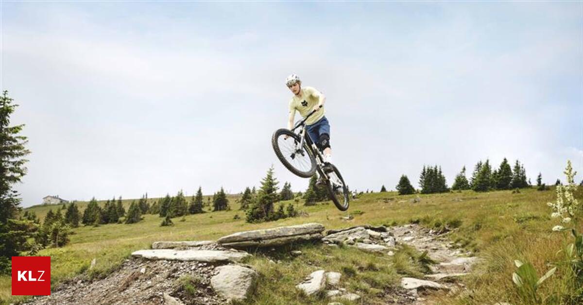 Tourismus-Radler-sollen-der-Steiermark-sommerlichen-G-ste-Boost-bringen