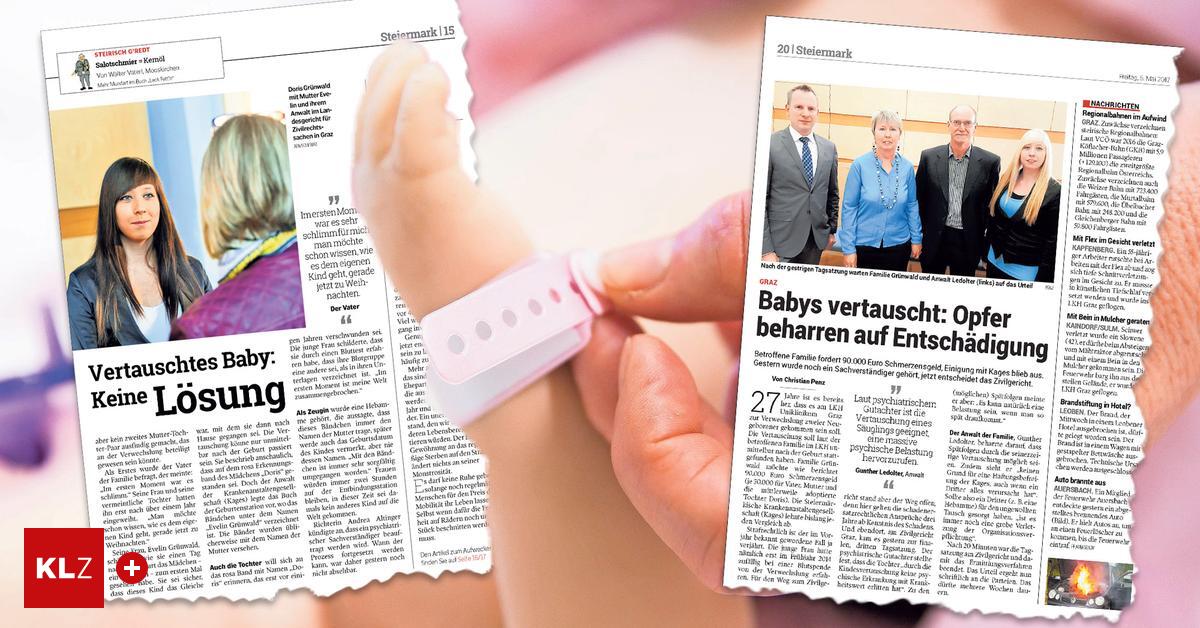 Vertauschte-Babys-finden-in-Graz-nach-35-Jahren-wieder-zueinander