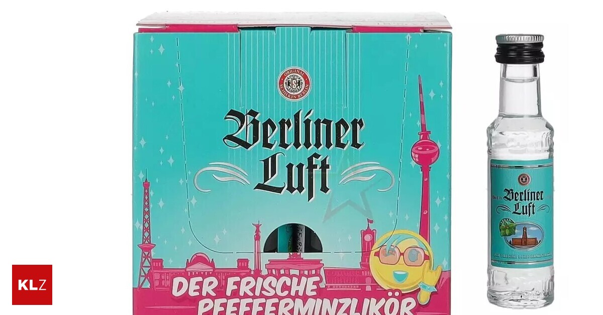 Dieb-scheiterte-beim-Verstecken-von-gestohlener-Berliner-Luft-