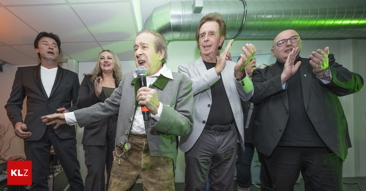 Band-f-r-Steiermark-Alex-Rehak-dreht-nach-40-Jahren-das-Mikrofon-aus