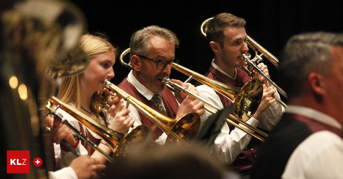 St-Lorenzen-im-Paltental-holt-sich-Sieg-bei-Blasorchester-Landesbewerb