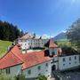Schloss Friedstein in Stainach-Pürgg soll für 4,5 Millionen Euro den Besitzer wechseln
