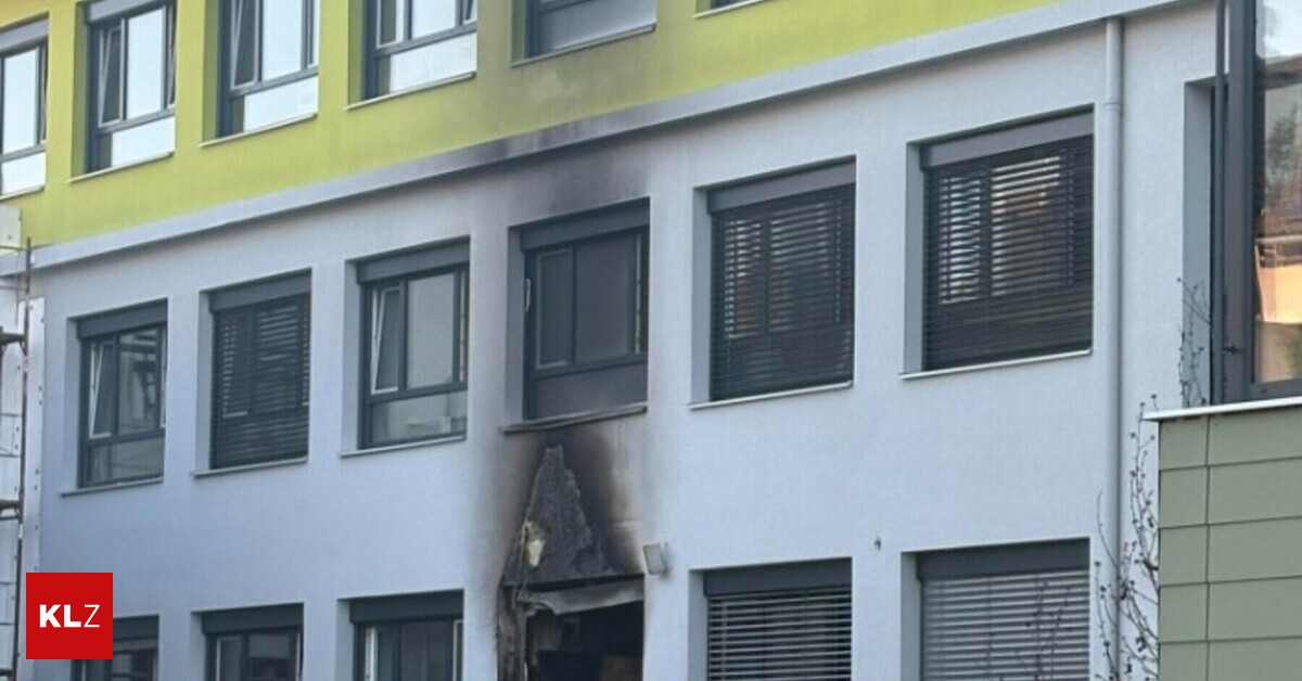 Bei-Einbruch-in-Schule-Feuer-gelegt-Brandstifter-19-verurteilt