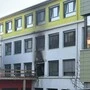 Die Mittelschule Premstätten