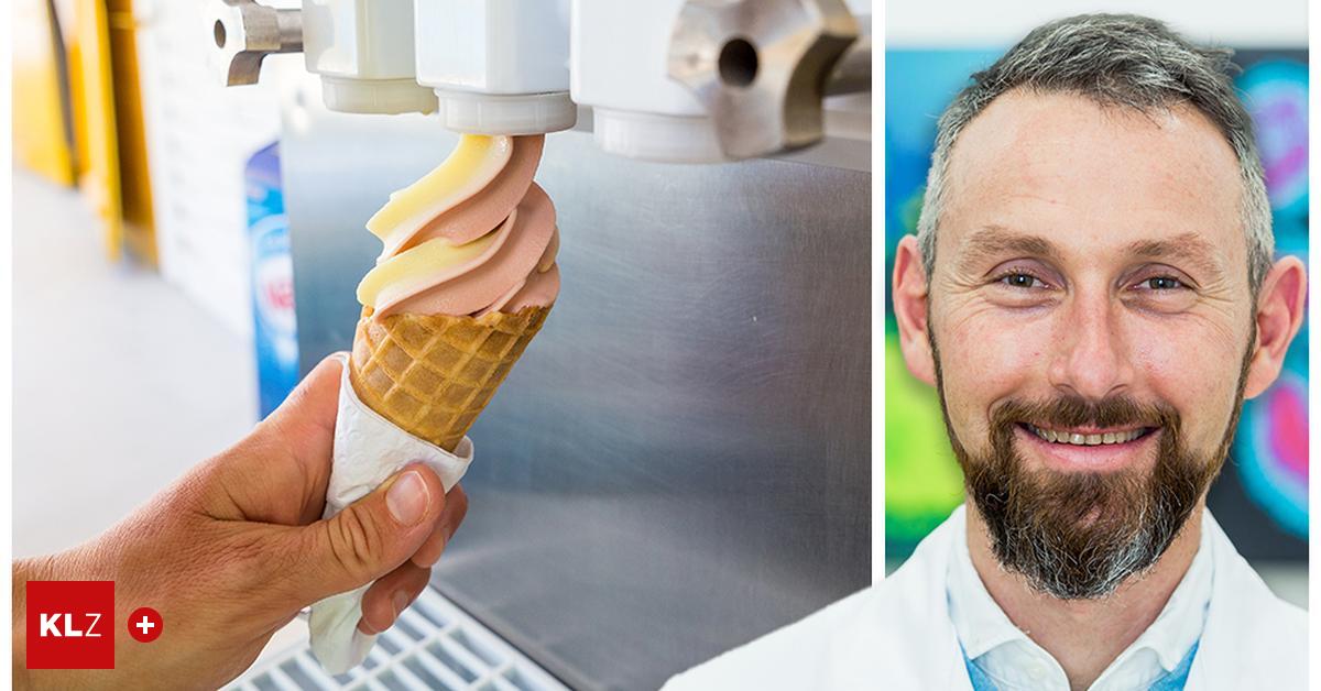 Keimgefahr-10-Dinge-die-der-Hygiene-Experte-im-Sommer-nie-tun-w-rde