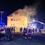 Großeinsatz in Gleisdorf im April, nun kam es in Graz zum Prozess