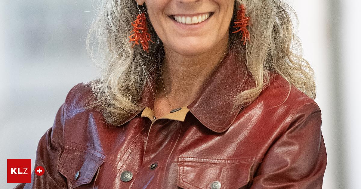 Steirerin-des-Tages-Sie-spendet-Trost-im-Klassenzimmer