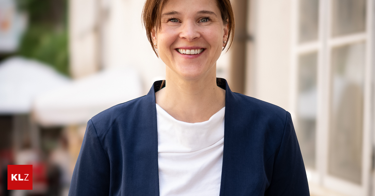 Vom-Bauernhof-in-die-Gesch-ftsf-hrung-An-der-Spitze-der-Volkshilfe-Habe-das-Gef-hl-wir-k-nnen-die-Welt-ein-St-ck-besser-machen-