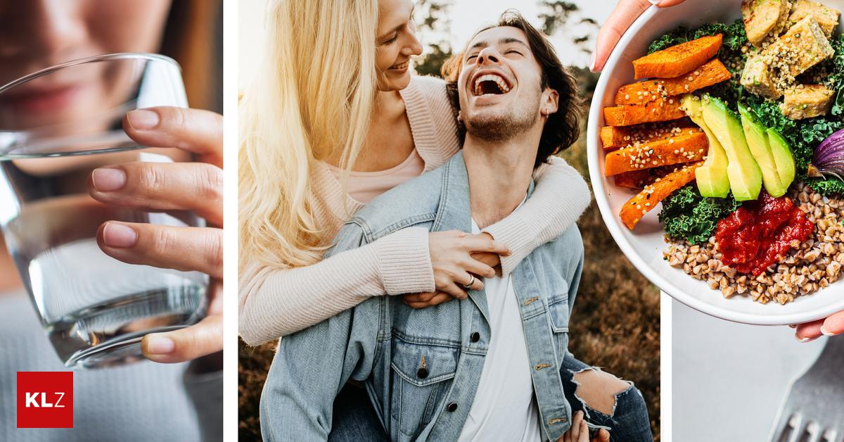 vors-tze-gesucht-ideen-aus-der-wissenschaft-vors-tze-die-das-leben-verl-ngern