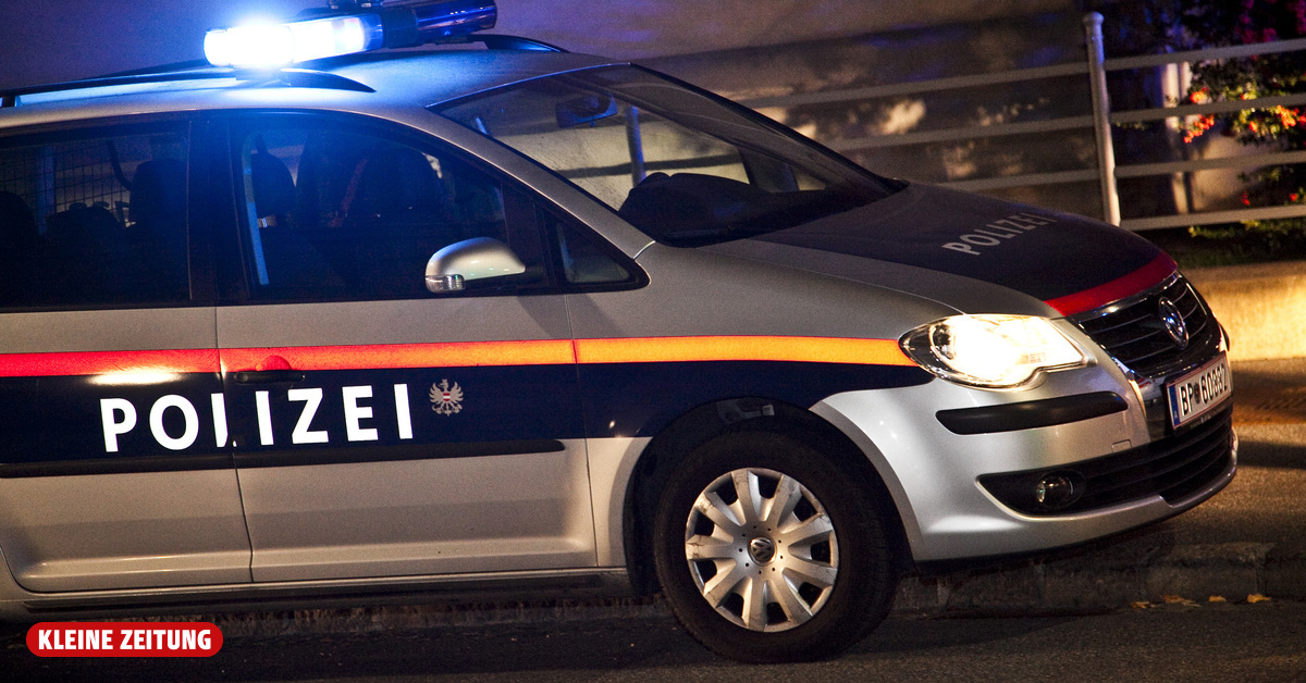 16-year-old in critical condition: Accident during 