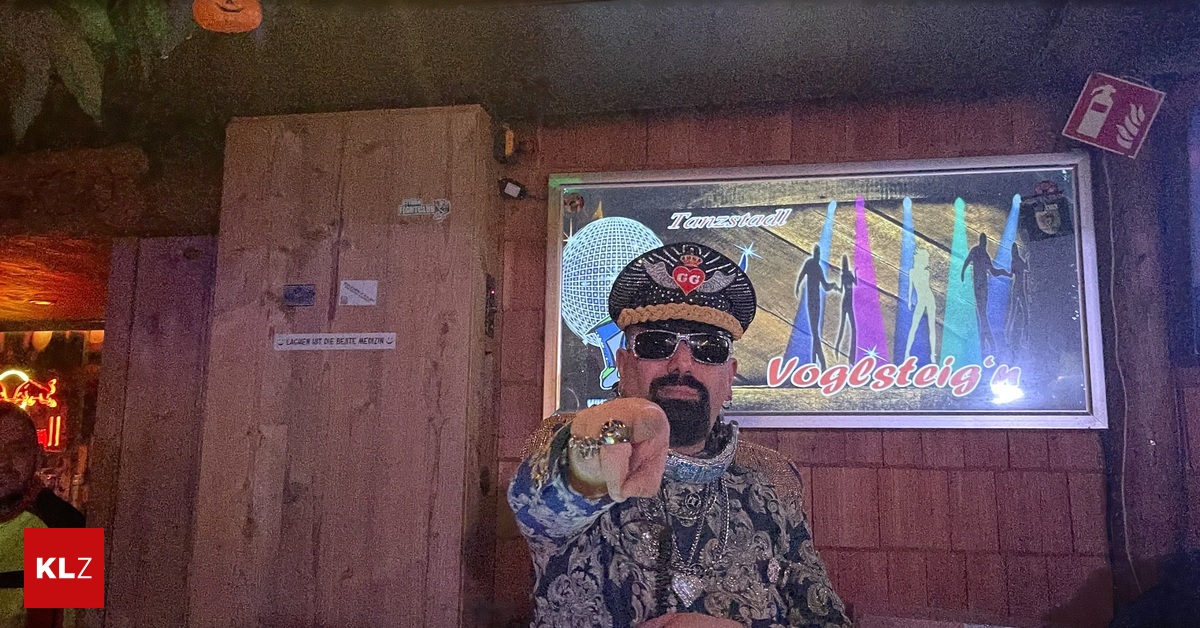 St-Marein-im-M-rztal-Der-andere-Gigi