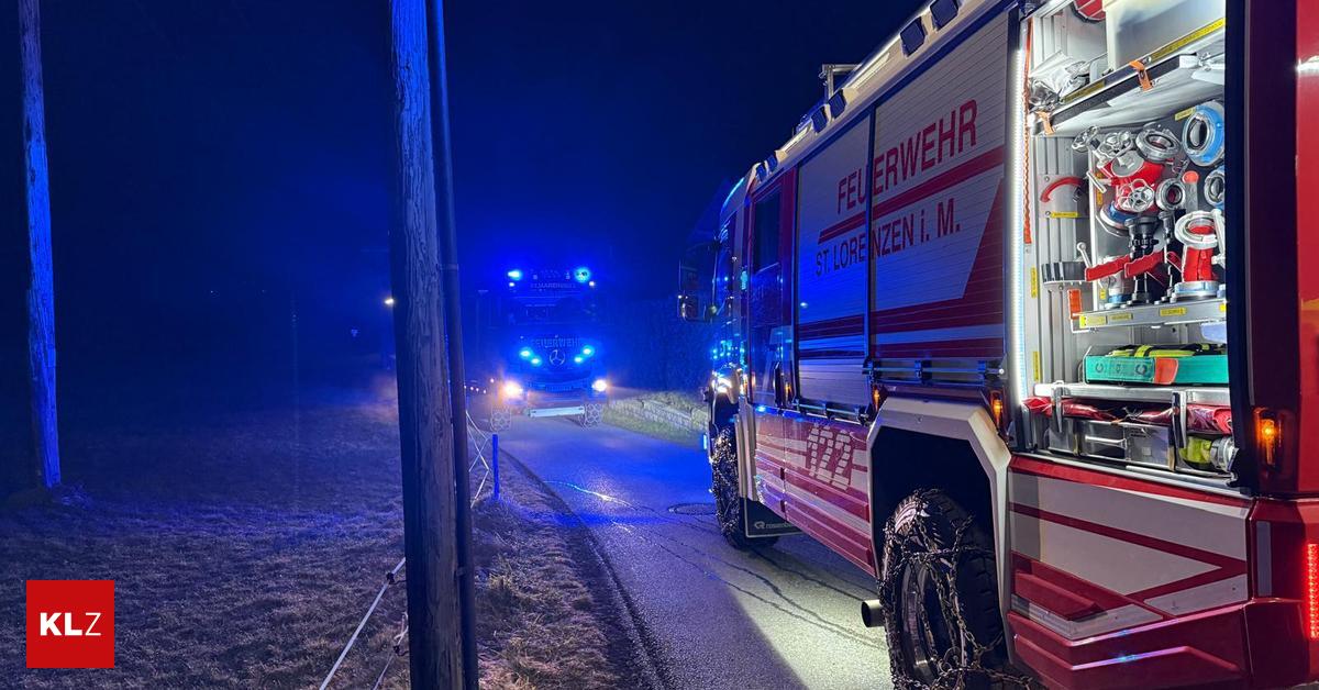 Defektes-Radio-l-ste-im-M-rztal-einen-Kellerbrand-aus