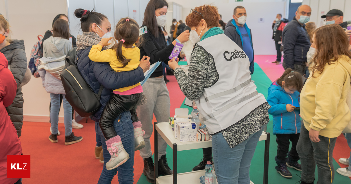 Strengere-Grundversorgung-trifft-vor-allem-Menschen-aus-der-Ukraine