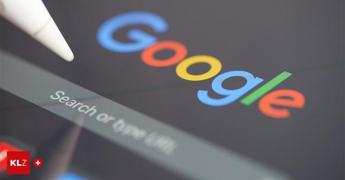 300-000-Euro-Schaden-rzte-irregef-hrt-Optimierung-f-r-Google-war-wenig-optimal