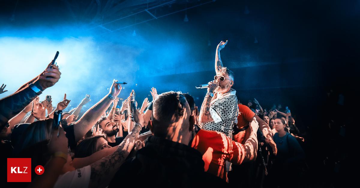 Sido-bei-Graz-Konzert-Zwischen-Demut-und-Gr-enwahn