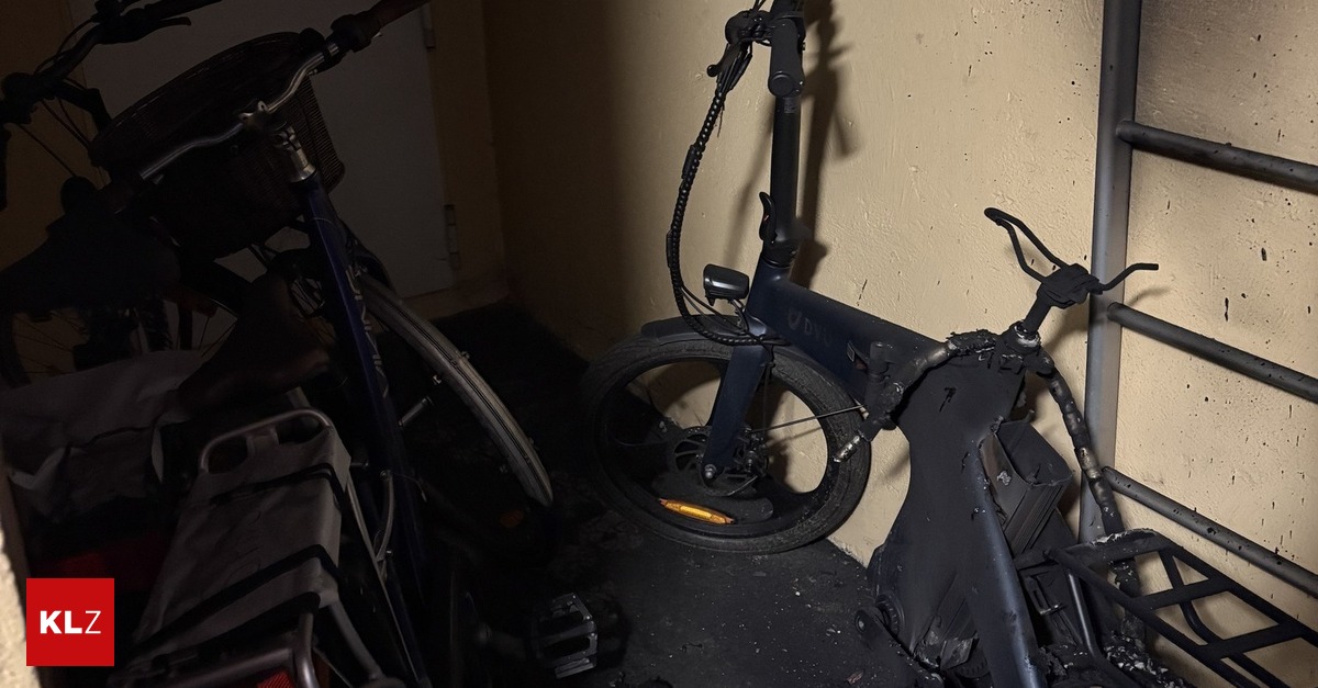 Lithium-Akkus-Damit-der-E-Scooter-kein-brennendes-Problem-wird