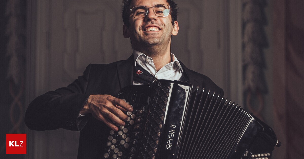 Musiker-wurde-sterreicher-Aus-Zivildienst-entstand-Benefizkonzert