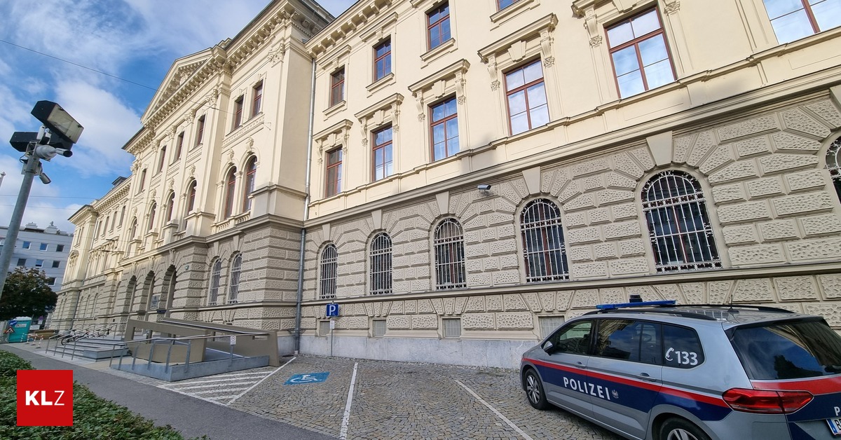 Stra-enkampf-mitten-in-Graz-Syrer-Bande-hinterlie-blutige-Spur