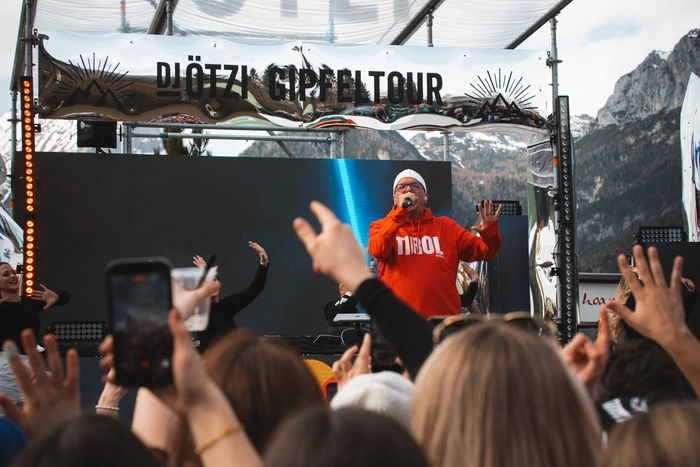 Klicken Sie sich durch weitere Bilder