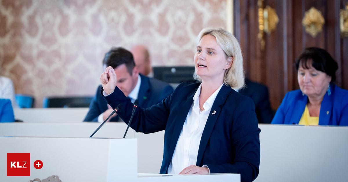 Steirische-VP-Martina-Kaufmann-folgt-als-VP-Frauenchefin-auf-Manuela-Khom