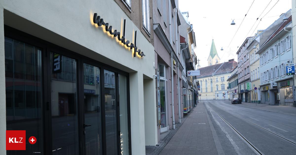 Grazer-Wirt-Wir-werden-nie-wieder-Spr-hkerzen-verwenden-