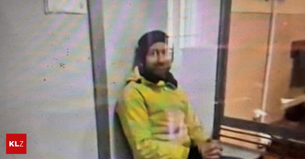 Haftstrafe-droht-Grazer-Fl-chtlingshelfer-wird-in-der-Ukraine-festgehalten