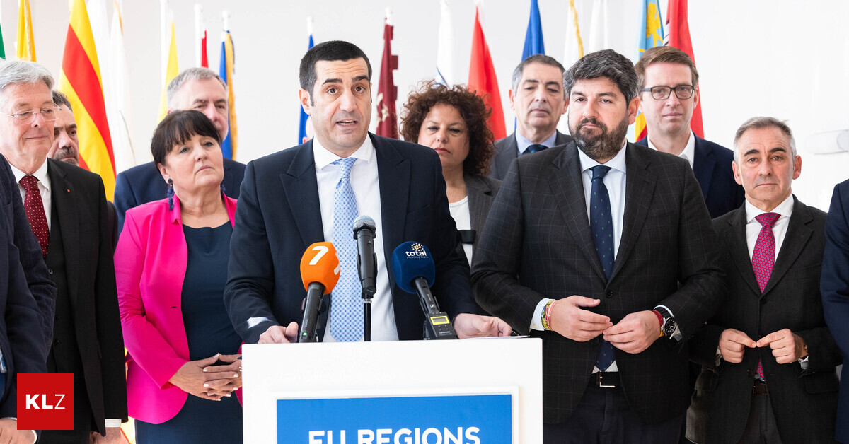 Unwetter-Steiermark-steigt-in-Schutz-B-ndnis-der-Regionen-ein