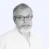 Peter Nonnenmacher
