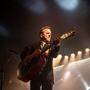 Musiker und Schauspieler Kiefer Sutherland kommt für ein Konzert ins PPC nach Graz