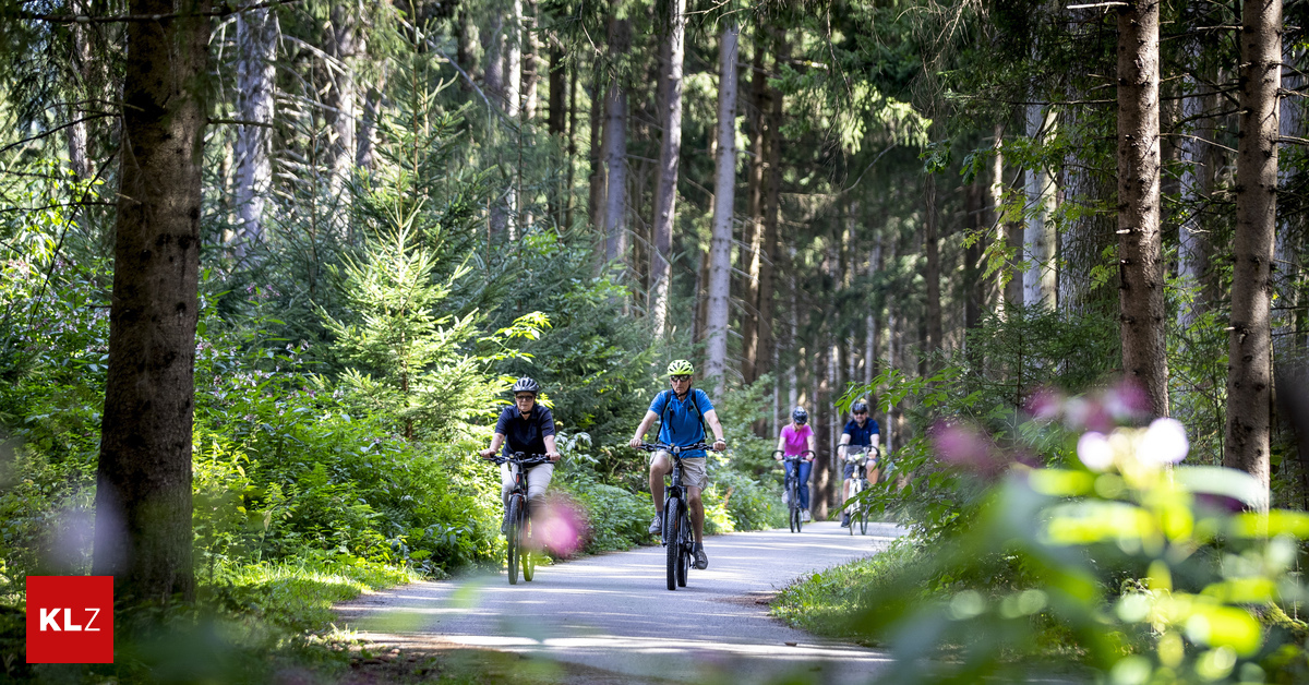 Radtourismus-So-tritt-der-steirische-Tourismus-heuer-in-die-Pedale