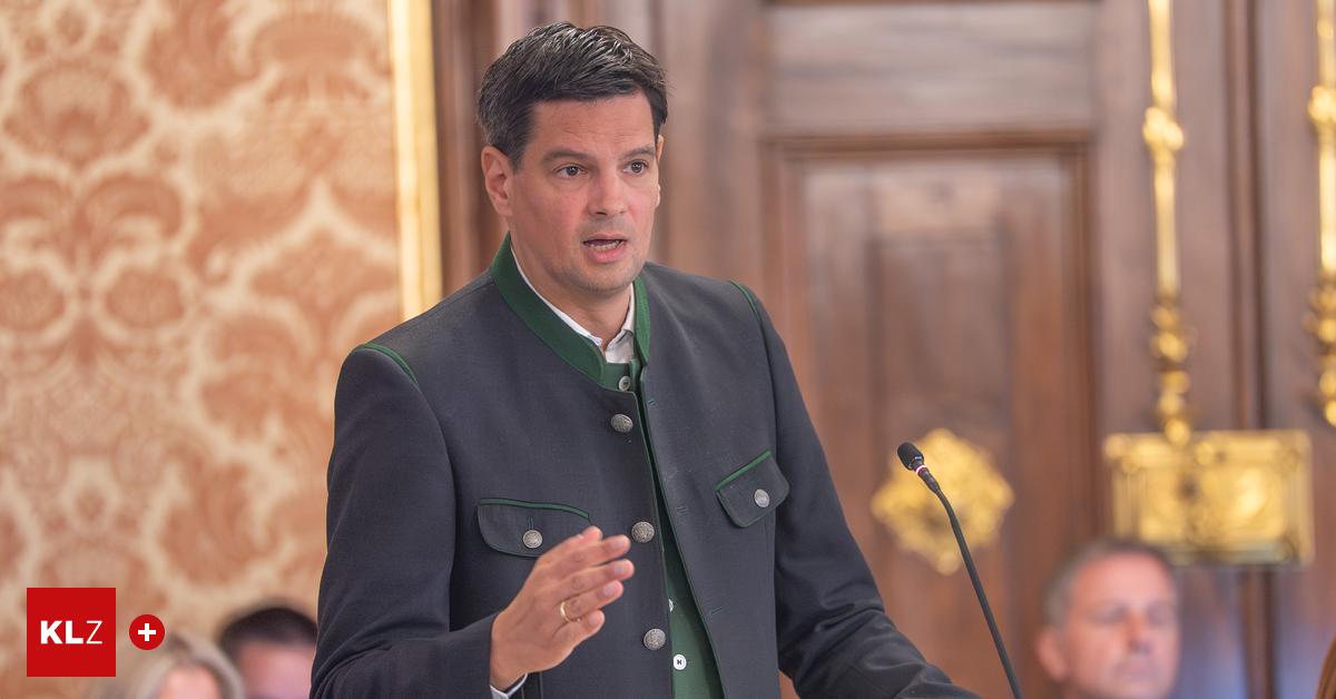 -Sozialkahlschlag-So-rechnet-der-blaue-Soziallandesrat-mit-roter-Integrationspolitik-ab