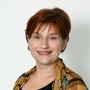 Michaela Wambacher mitbegründete den Verein Achterbahn 2006