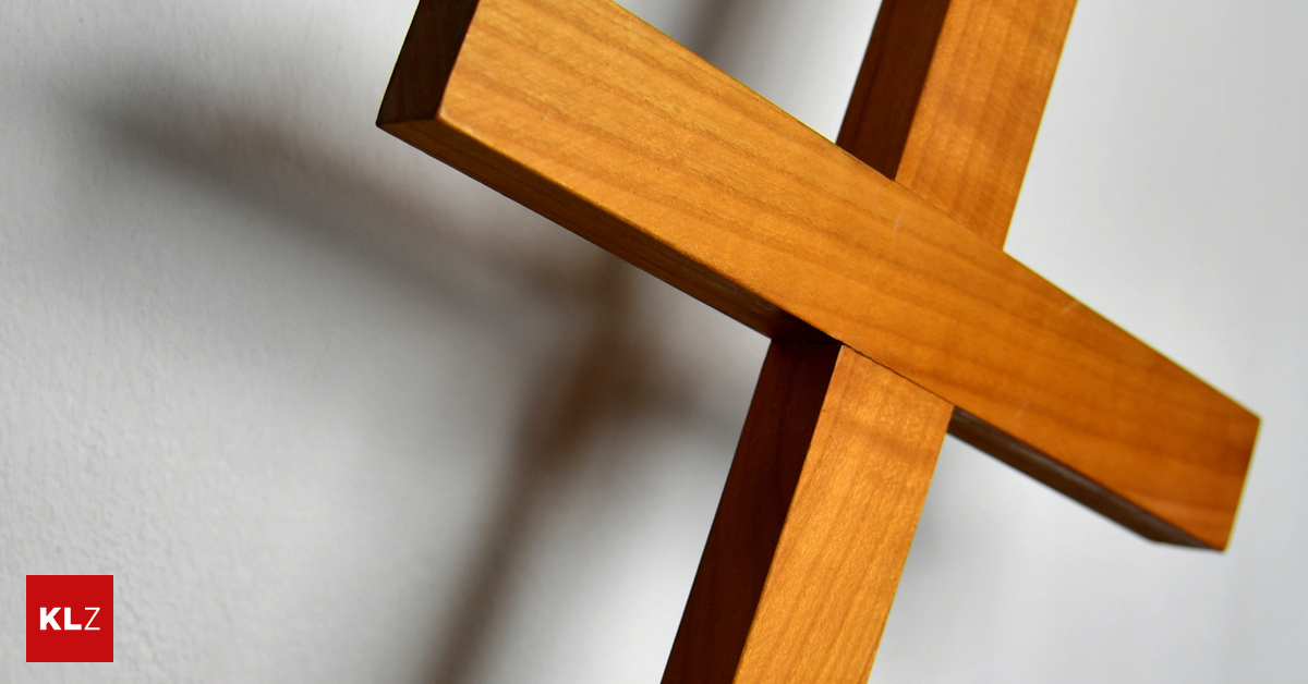 L-sung-ausstehend-Evangelische-halten-an-Karfreitag-fest