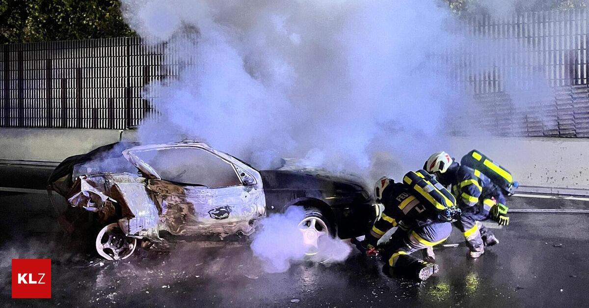 Fu-baller-und-f-nffacher-Vater-starben-Autolenker-muss-vor-Gericht